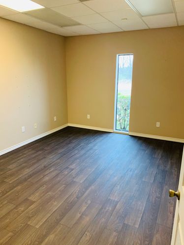 Parker Printing: 7395 Frint Dr, Beaumont, TX 77705